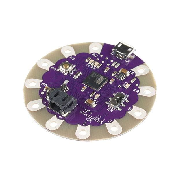SparkFun Electronics DEV-12049