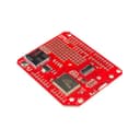 SparkFun Electronics DEV-12071