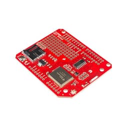 SparkFun Electronics DEV-12071