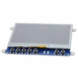 SparkFun Electronics DEV-12085