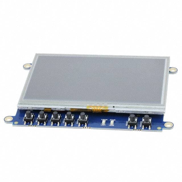 SparkFun Electronics DEV-12085
