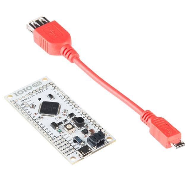 SparkFun Electronics DEV-12633