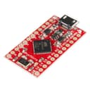SparkFun Electronics DEV-12640