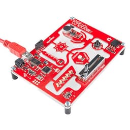 SparkFun Electronics DEV-12651