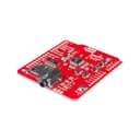 SparkFun Electronics DEV-12660