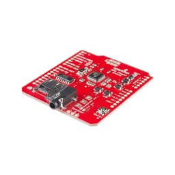 SparkFun Electronics DEV-12660