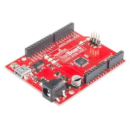 SparkFun Electronics DEV-12757