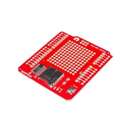 SparkFun Electronics DEV-12761