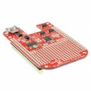 SparkFun Electronics DEV-12773