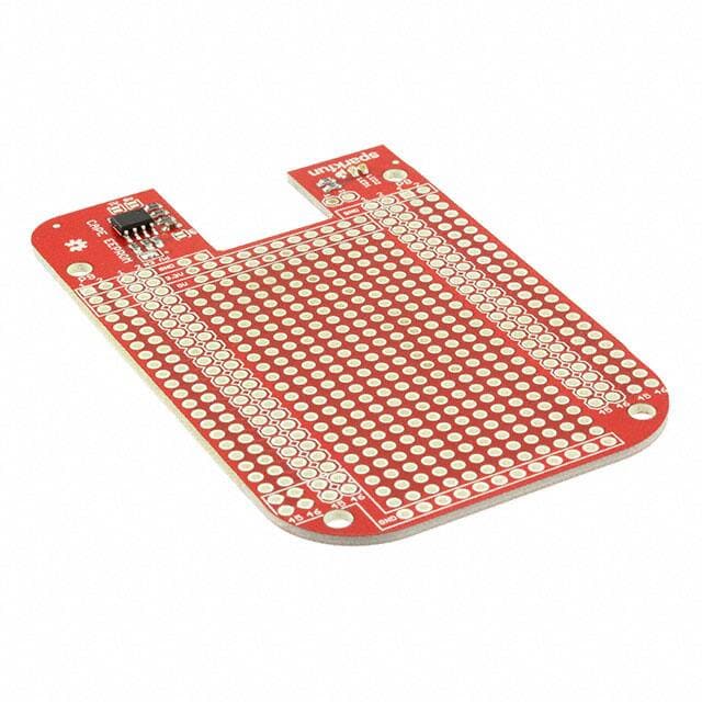 SparkFun Electronics DEV-12774