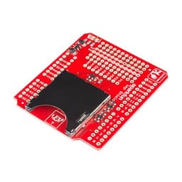 SparkFun Electronics DEV-12887