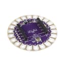 SparkFun Electronics DEV-12921