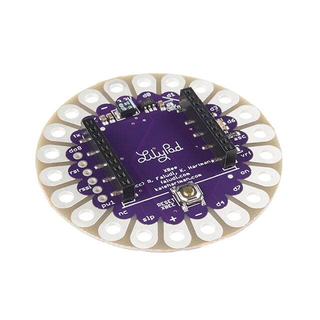 SparkFun Electronics DEV-12921