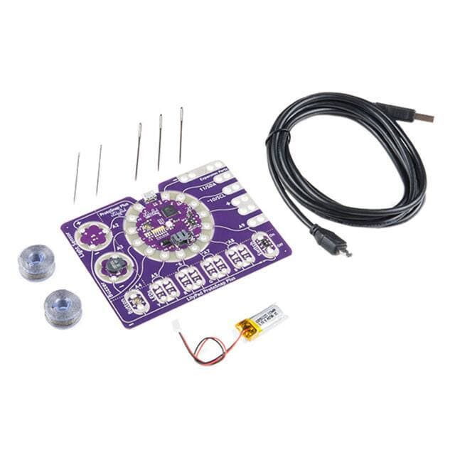 SparkFun Electronics DEV-12922