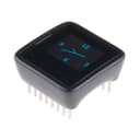 SparkFun Electronics DEV-12923