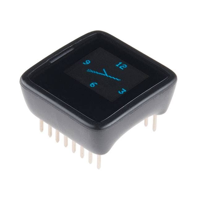 SparkFun Electronics DEV-12923