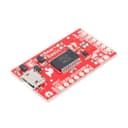 SparkFun Electronics DEV-12935