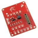 SparkFun Electronics DEV-13033