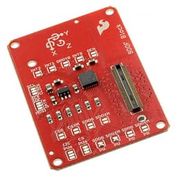 SparkFun Electronics DEV-13033