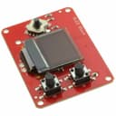 SparkFun Electronics DEV-13035
