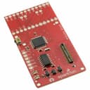 SparkFun Electronics DEV-13036
