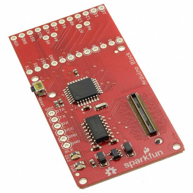 SparkFun Electronics DEV-13036