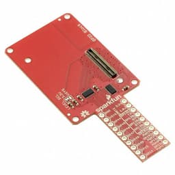 SparkFun Electronics DEV-13038