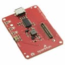 SparkFun Electronics DEV-13039