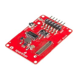 SparkFun Electronics DEV-13040