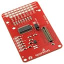 SparkFun Electronics DEV-13042