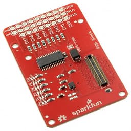SparkFun Electronics DEV-13042