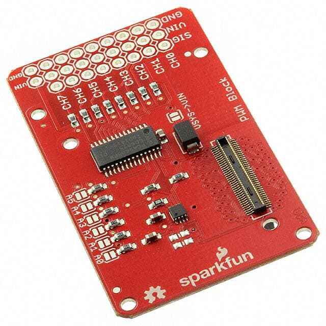 SparkFun Electronics DEV-13042