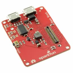 SparkFun Electronics DEV-13045