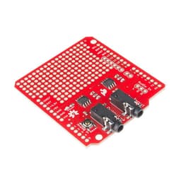 SparkFun Electronics DEV-13116