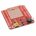 SparkFun Electronics DEV-13158