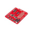 SparkFun Electronics DEV-13183