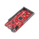 SparkFun Electronics DEV-13229