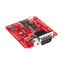 SparkFun Electronics DEV-13262