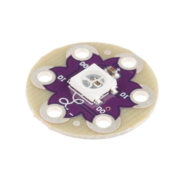 SparkFun Electronics DEV-13264