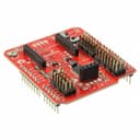 SparkFun Electronics DEV-13295