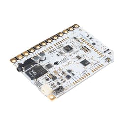 SparkFun Electronics DEV-13298