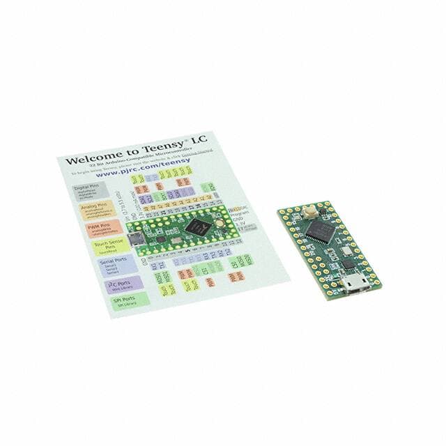 SparkFun Electronics DEV-13305