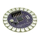 SparkFun Electronics DEV-13342