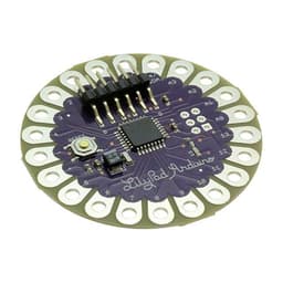SparkFun Electronics DEV-13342