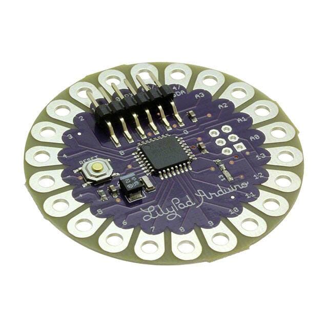 SparkFun Electronics DEV-13342