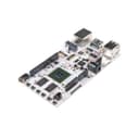 SparkFun Electronics DEV-13610