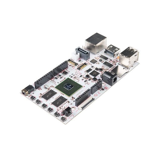 SparkFun Electronics DEV-13610
