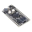 SparkFun Electronics DEV-13614