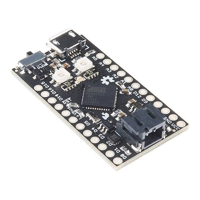 SparkFun Electronics DEV-13614