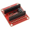 SparkFun Electronics DEV-13626